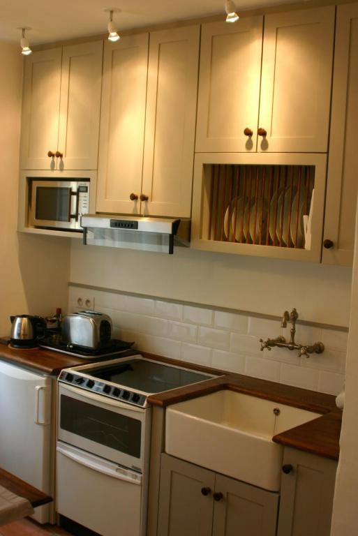 Mougins Village Holiday Lets Niza Habitación foto