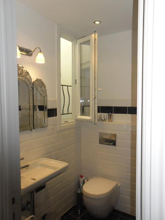 Mougins Village Holiday Lets Niza Habitación foto