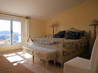 Mougins Village Holiday Lets Niza Exterior foto