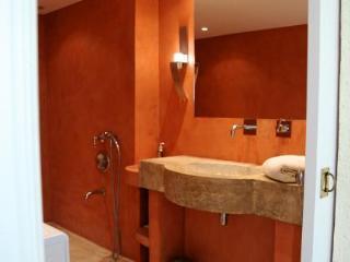 Mougins Village Holiday Lets Niza Exterior foto