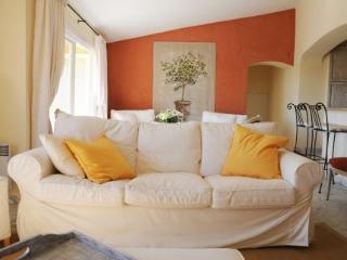 Mougins Village Holiday Lets Niza Exterior foto
